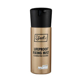 Sleek MakeUP Fixing Mist Illuminating Radiance 80ml (British brand)