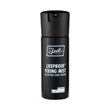 Sleek MakeUP Lifeproof Fixing Mist Mattifying 80ml (British brand)