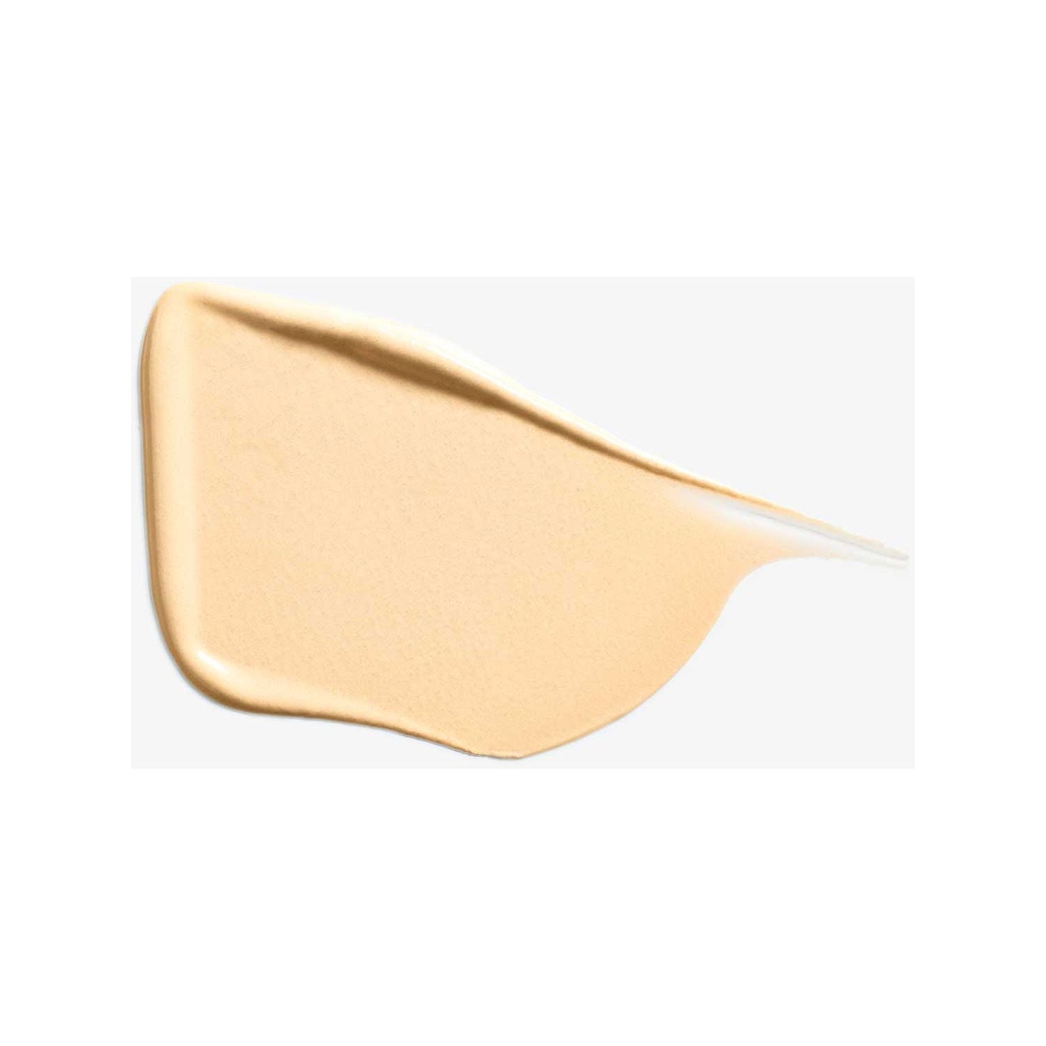 L'Oréal Paris infallible Skin Ink Foundcealer 15ml