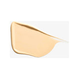 L'Oréal Paris infallible Skin Ink Foundcealer 15ml