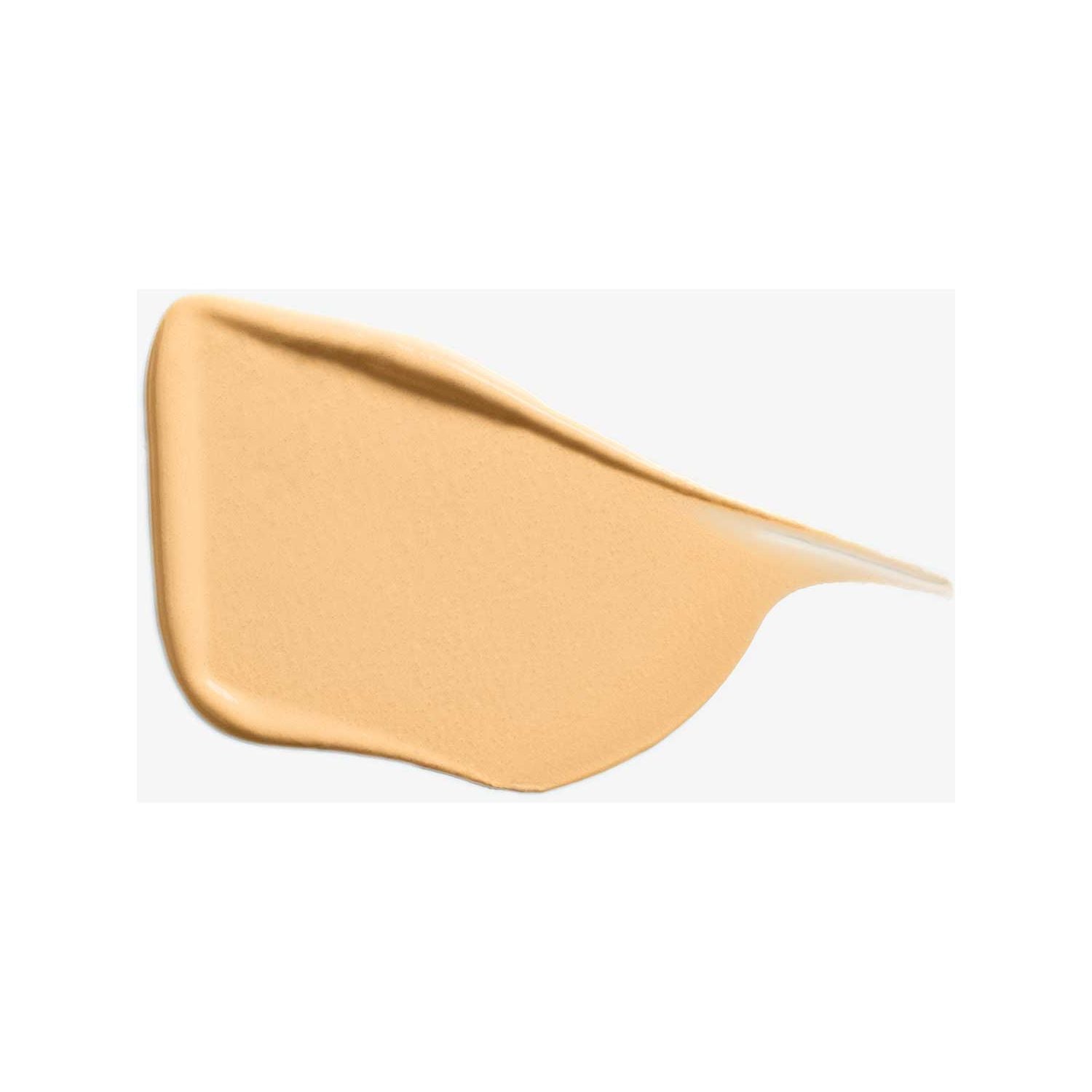 L'Oréal Paris Foundcealer 140W 15ml, imported from the UK