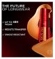 L'Oréal Paris Foundcealer 140W 15ml, imported from the UK