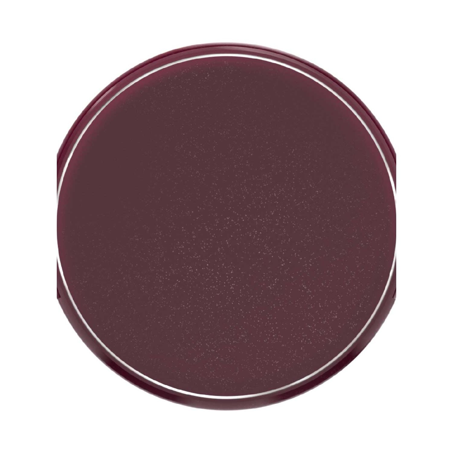L'Oreal Paris Lumi Le Liquid Blush
