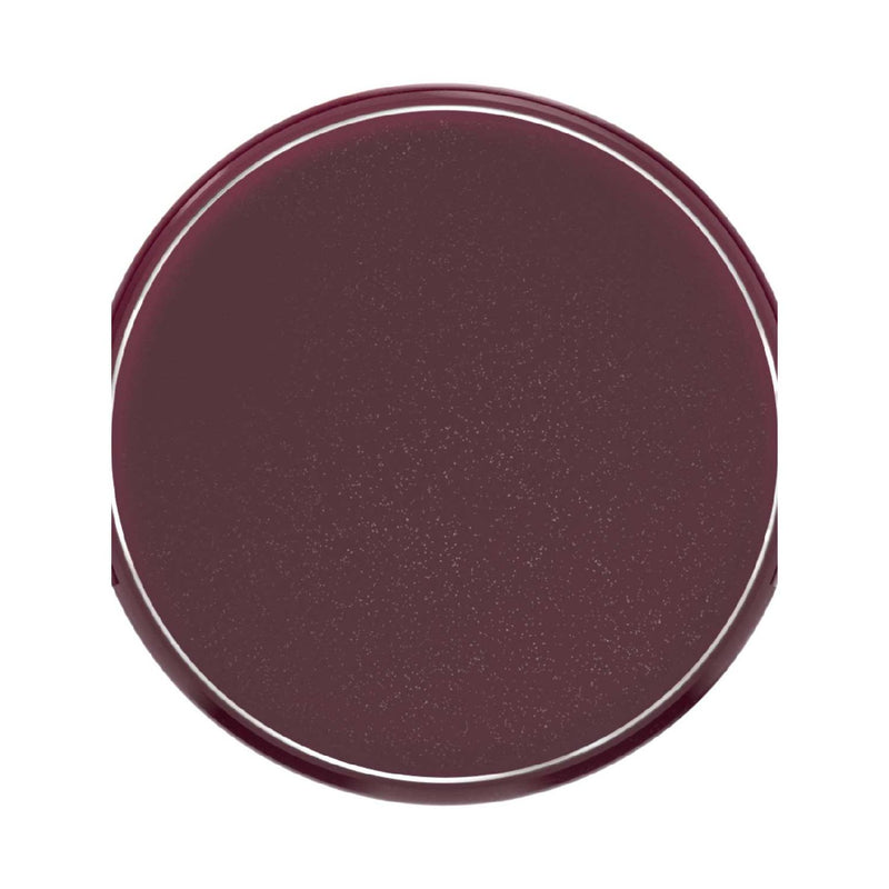 L'Oreal Paris Lumi Le Liquid Blush