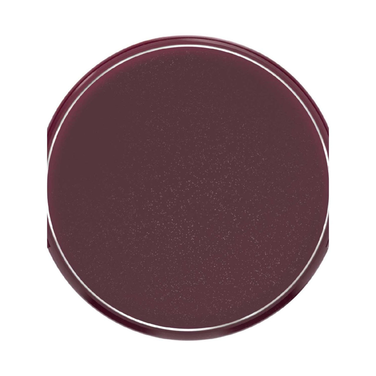 L'Oreal Paris Lumi Le Liquid Blush