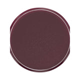 L'Oreal Paris Lumi Le Liquid Blush