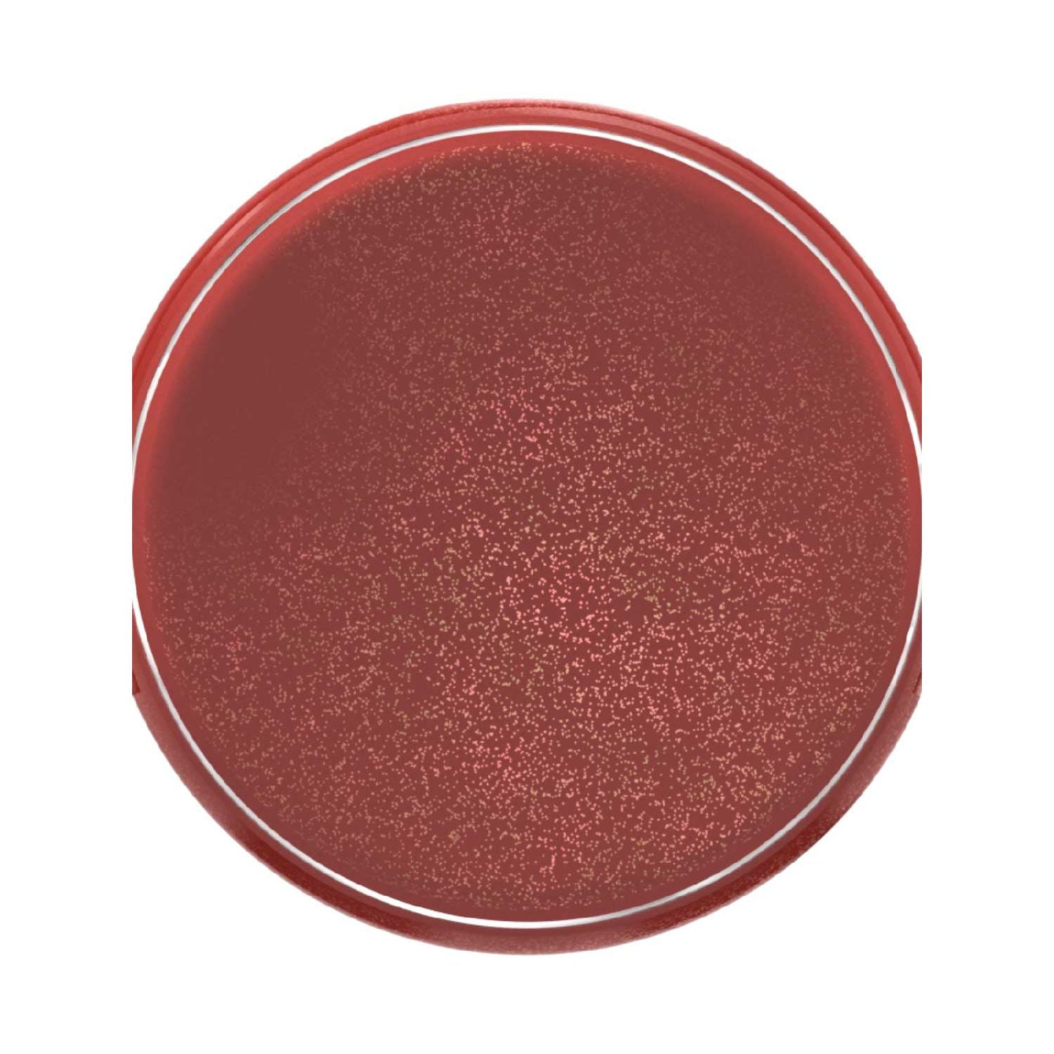 L'Oreal Paris Lumi Le Liquid Blush, imported from the UK
