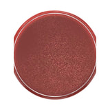 L'Oreal Paris Lumi Le Liquid Blush, imported from the UK