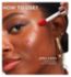 L'Oreal Paris Lumi Le Flytende Rouge