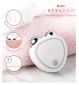 Stylpro microcurrent facial device bundle Flip n Charge (British brand)