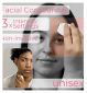 Stylpro microcurrent facial device bundle Flip n Charge (British brand)