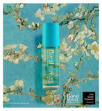 Floral Street Sweet Almond Blossom perfume mist 125ml (British brand)