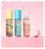 Floral Street Sweet Almond Blossom perfume mist 125ml (British brand)