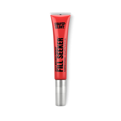 Boots Soap & Glory Sexy Mother Pucker Fill Seeker Lip Gloss 10ml- Buy online at McGrocer