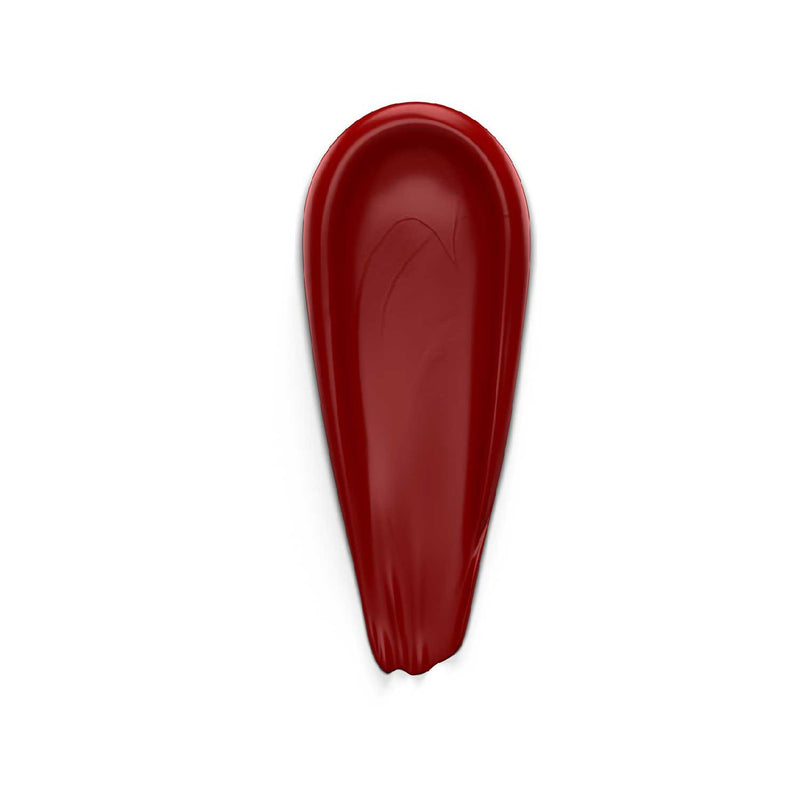 Soap & Glory Sexy Mother Pucker Lip Gloss 10ml (British brand)