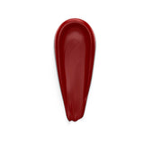 Soap & Glory Sexy Mother Pucker Lip Gloss 10ml (British brand)