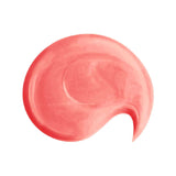 Soap & Glory Sexy Mother Pucker Lip Gloss 10ml (British brand)