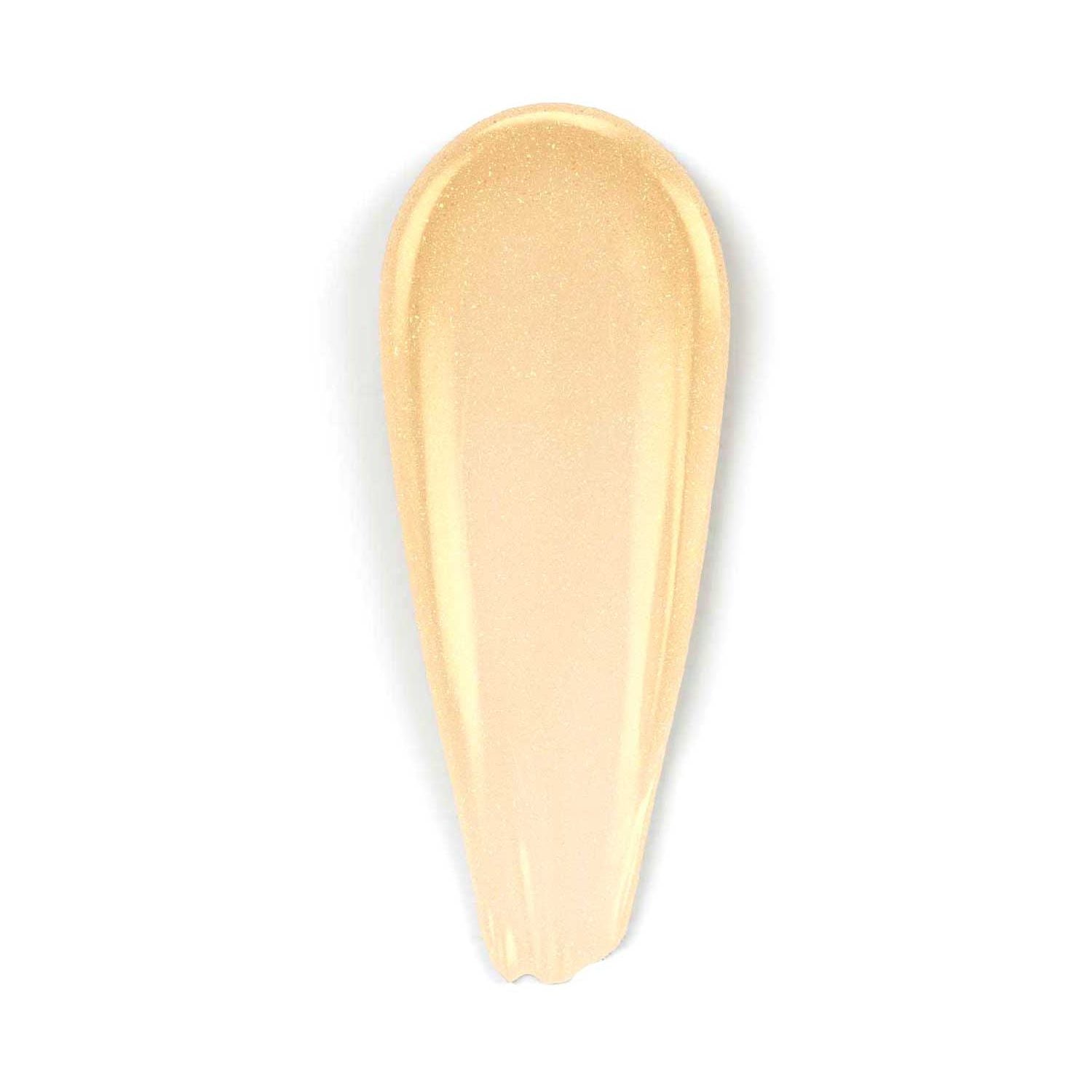 Soap & Glory Sexy Mother Pucker Lip Gloss 10ml (British brand)