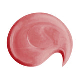 Soap & Glory Sexy Mother Pucker Lip Gloss 10ml (British brand)