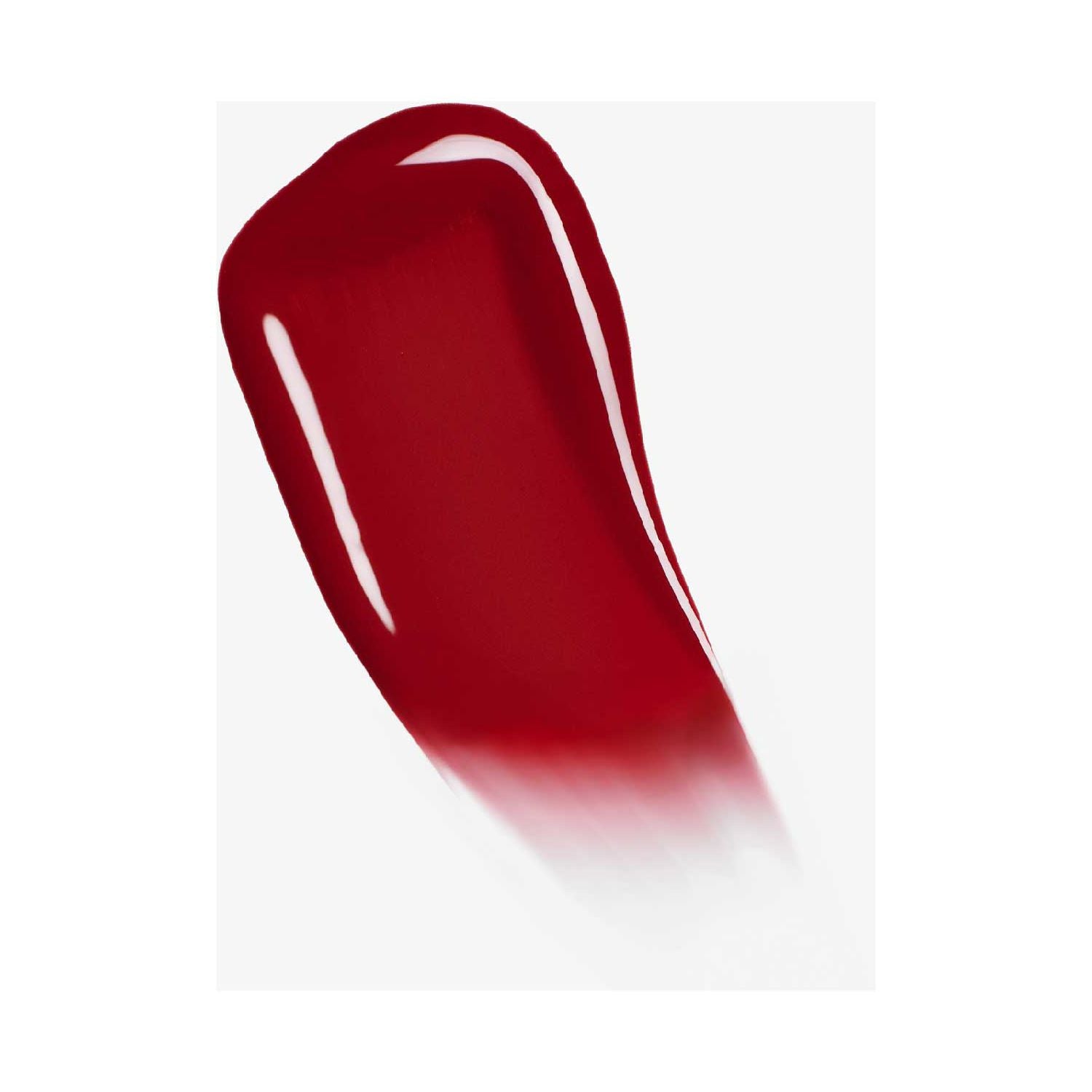 L'Oréal Paris Infaillible Laque Resistance Liquid Lipstick 4.3ml, UK version