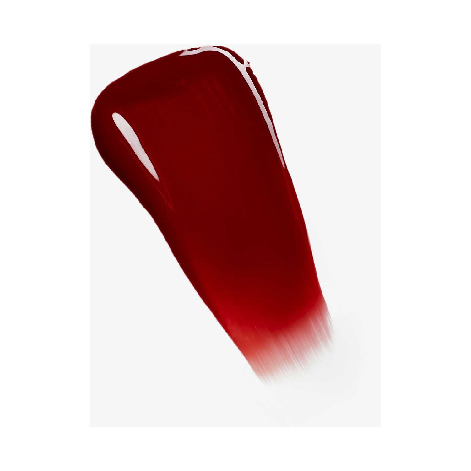 L'Oréal Paris Infaillible Laque Resistance Liquid Lipstick 4.3ml