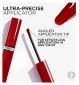 L'Oréal Paris Infaillible Laque Resistance Liquid Lipstick 4.3ml, UK version