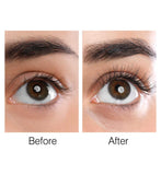 Rio Wowlash Pro heated eyelash curler (British brand)