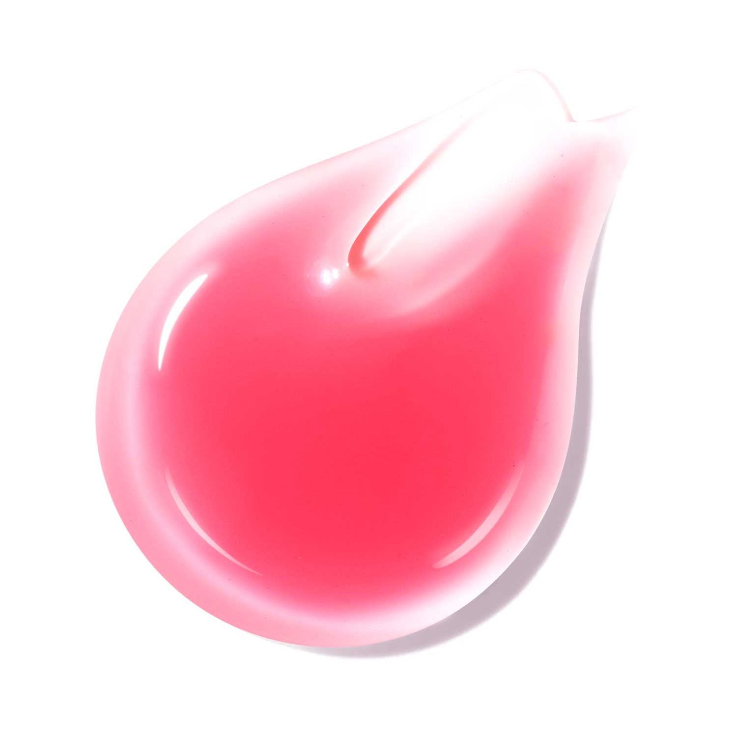 bareMinerals Nourishing Lip Oil