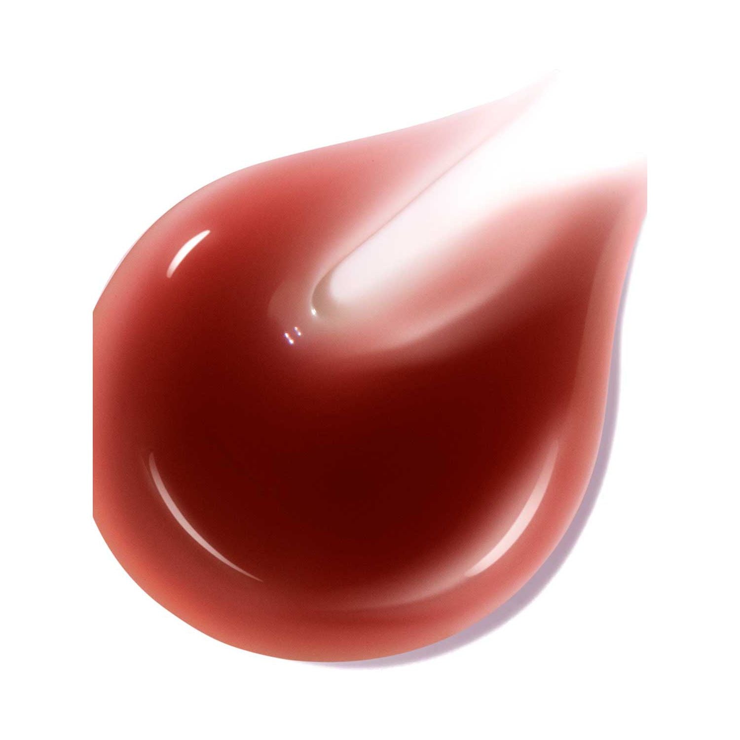 bareMinerals Nourishing Lip Oil Tube - British product