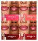 bareMinerals Nourishing Lip Oil Tube - British product