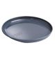 Vital Baby natural feeding plates 5pk (British brand)