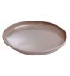 Vital Baby natural feeding plates 5pk (British brand)