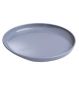 Vital Baby natural feeding plates 5pk (British brand)