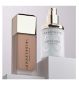 Impeccable matte setting spray for makeup 40ml, imported from the UK