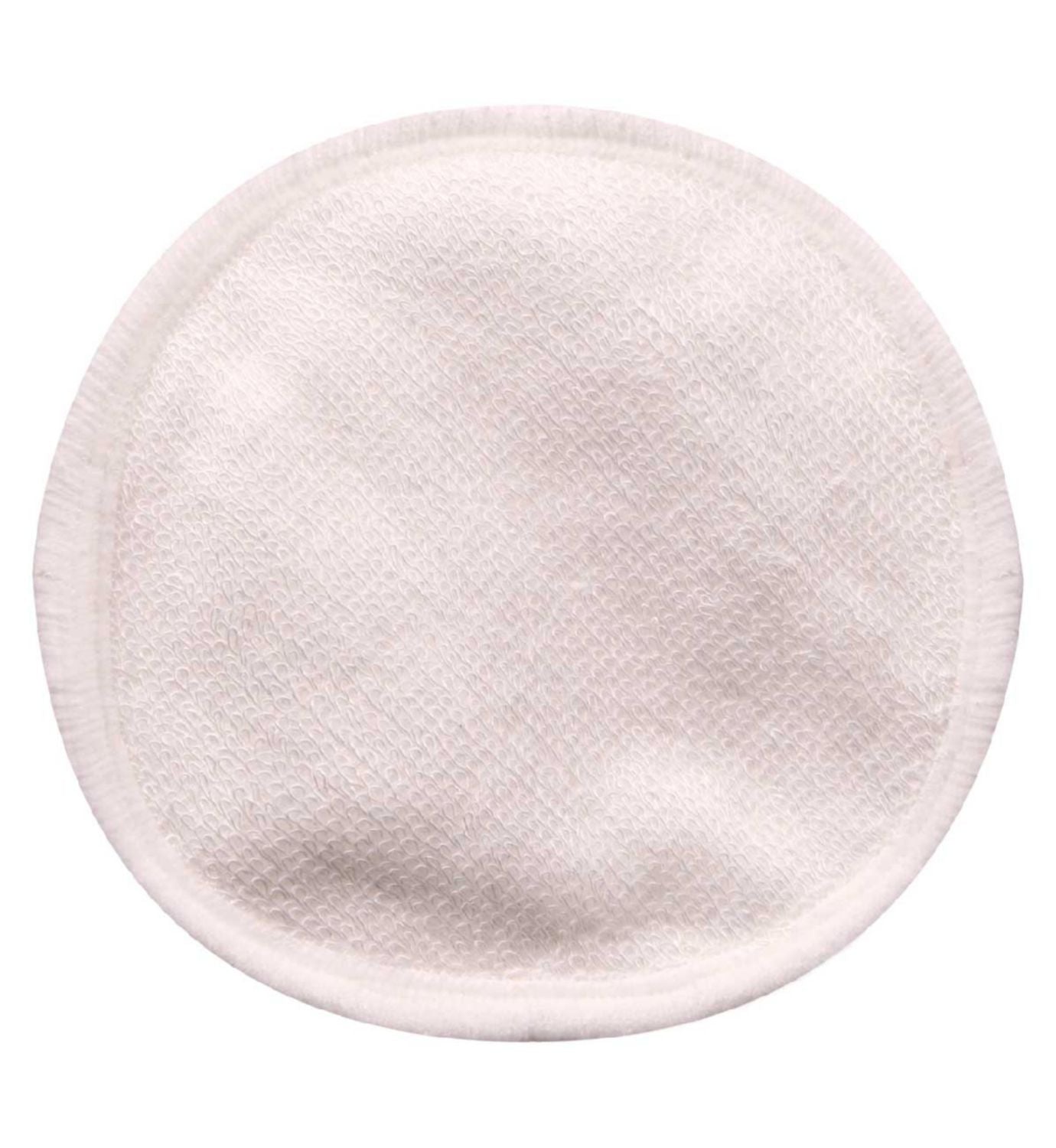 Boots washable breast pads white 6 pack, UK version