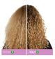 Only Curls All Curl Cleanser shampoo 300ml - British product