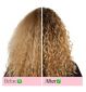 Crème Sans Rinçage Hydratante pour Boucles Only Curls 250ml