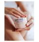Bloom and Blossom firming body cream Booty Gains 240g - British product