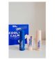 Bloom and Blossom Menopause Relief Set - British product