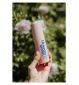 Bloom and Blossom Hydrating Face & Body Mist 100ml - British product