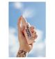 Bloom and Blossom Hydrating Face & Body Mist 100ml - British product