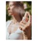 Bloom and Blossom Hydrating Face & Body Mist 100ml - British product
