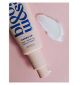 Bloom and Blossom Hands Up Age-Defying Hand Cream 50ml - British product