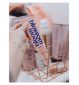 Bloom and Blossom Hands Up Age-Defying Hand Cream 50ml - British product