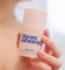 Bloom and Blossom Daily Lift Neck and Chest Firming Serum 50ml - British product