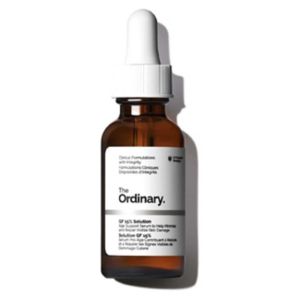 Boots The Ordinary GF 15% Serum Anti-Ageing 30ml- Buy online at McGrocer