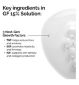 Boots The Ordinary GF 15% Serum Anti-Ageing 30ml- Buy online at McGrocer