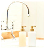 Champneys Energising hand lotion 250ml (British brand)