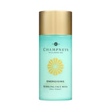 Champneys Energising Bubbling Face Mask 100ml - British product