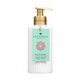 Champneys nourishing hand lotion 250ml - British product
